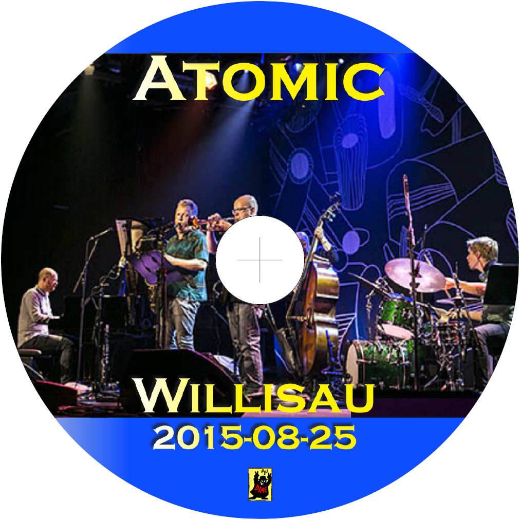 Atomic2015-08-27JazzFestivalWillisauSwitzerland (3).png